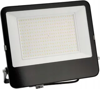 Halogénová neutrálna biela 28000 lm 200 W